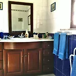 Baleal - Large Near Up To 12 Pax+2 Ch Villa