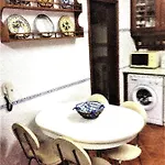 Baleal - Large Near Up To 12 Pax+2 Ch Villa *