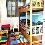 Baleal - Large Near Up To 12 Pax+2 Ch Villa Peniche