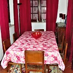 Villa Baleal - Large Near Up To 12 Pax+2 Ch