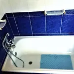 Baleal - Large Near Up To 12 Pax+2 Ch Villa Peniche