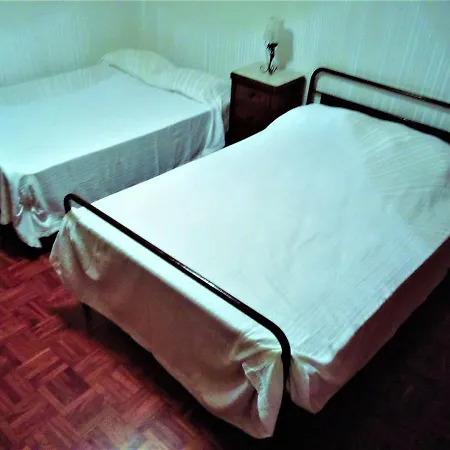 Baleal - Large Near Up To 12 Pax+2 Ch * بينيش
