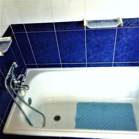 Baleal - Large Near Up To 12 Pax+2 Ch فيلة بينيش