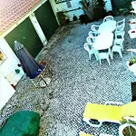 Villa Baleal - Large Near Up To 12 Pax+2 Ch Peniche