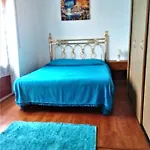 Villa Baleal - Large Near Up To 12 Pax+2 Ch *